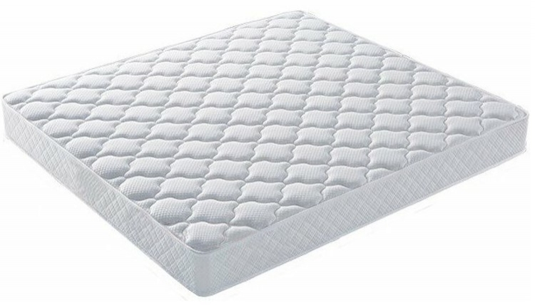 Heyner Showy 140x180 cm görsel 2