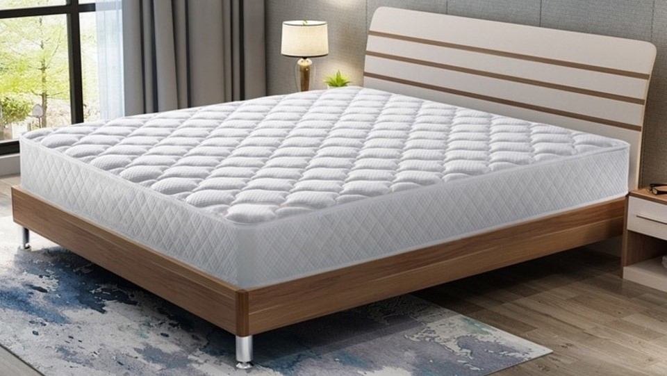 Heyner Showy 60x100 cm