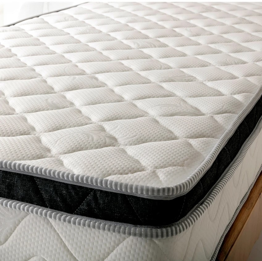 Heyner Techno 110x190 cm