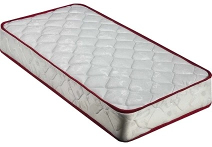 Heyner Verona 80x190 cm