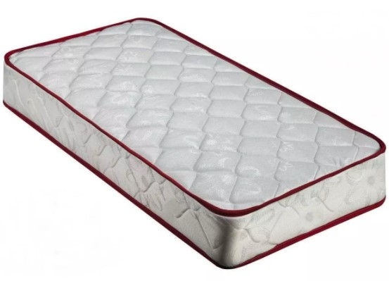Heyner Verona 90x185 cm