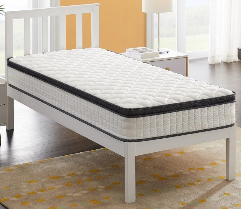 Heyner Zeus 60x160 cm görsel 2