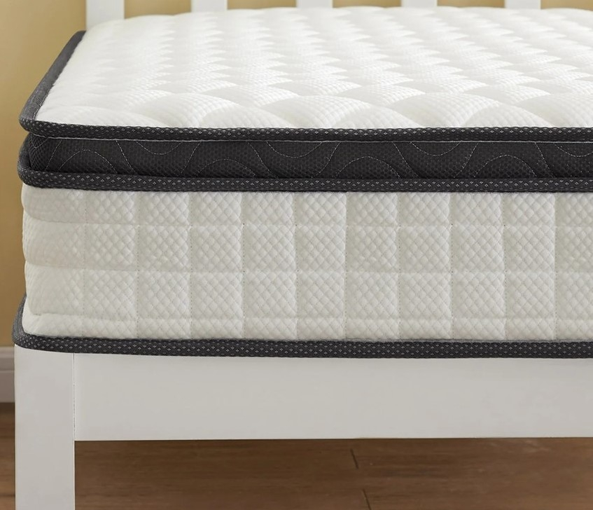 Heyner Zeus 60x160 cm görsel 3