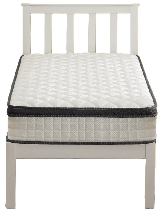 Heyner Zeus 75x200 cm