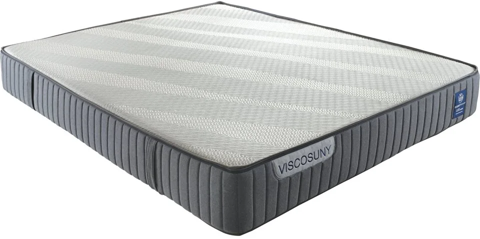 Hiss Bedding Viscosunny 140x190 cm