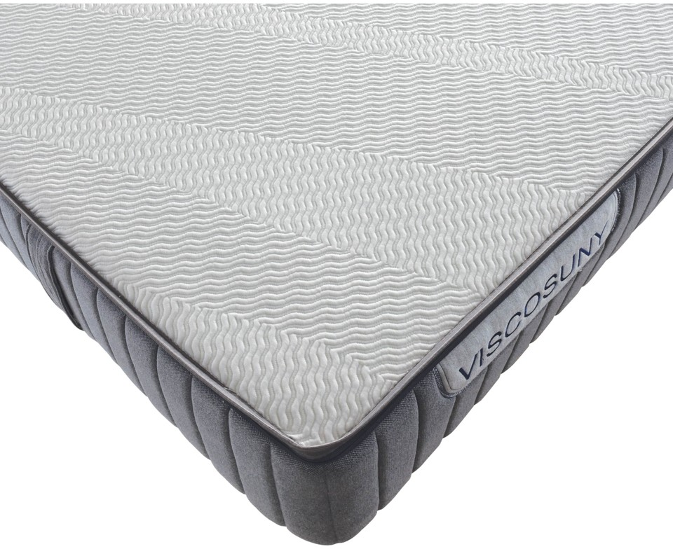 Hiss Bedding Viscosunny 200x200 cm görsel 2
