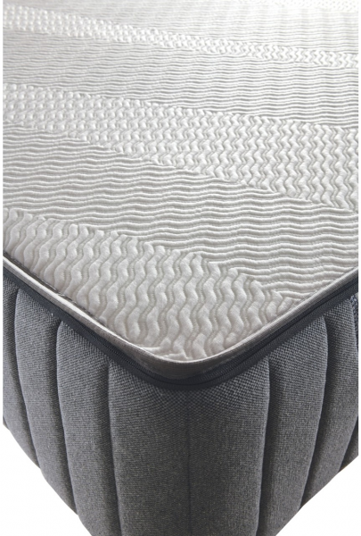 Hiss Bedding Viscosunny 200x200 cm görsel 3