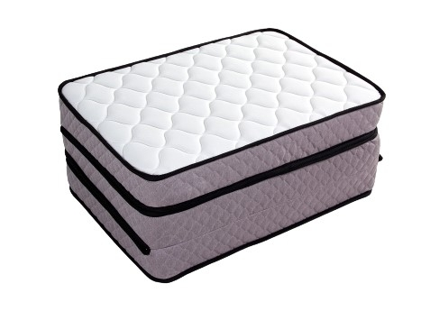 Homedius Deluxe 90x190 cm