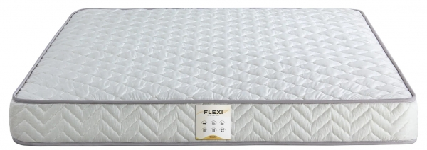 Homedius Flexi Bonel 160x200 cm
