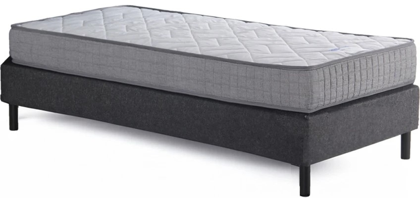 Homedius Oscar 90x190 cm