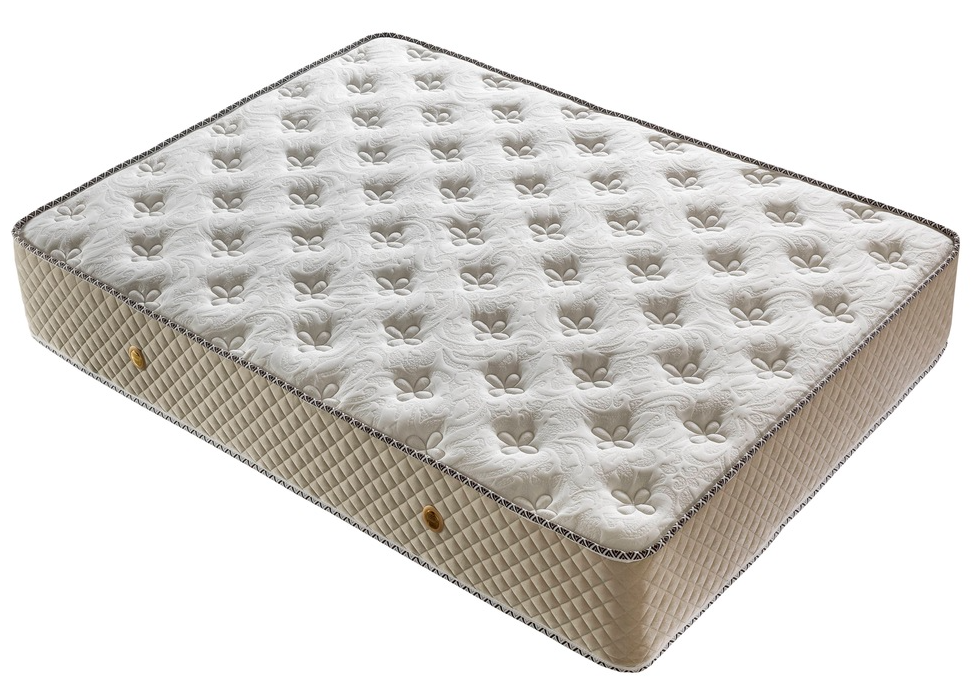 Kupons Golden 90x200 cm