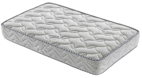 Kupons Silver 90x130 cm