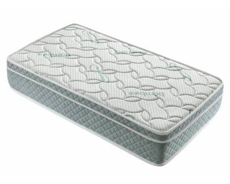 Maxi-Cosi Bamboo 70x140 cm