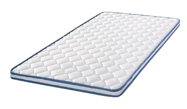 Maxi-Cosi Cotton Visco 160x190 cm