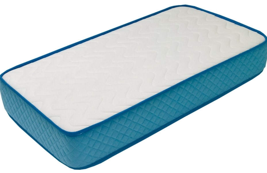Maxi-Cosi Dolphin 50x90 cm