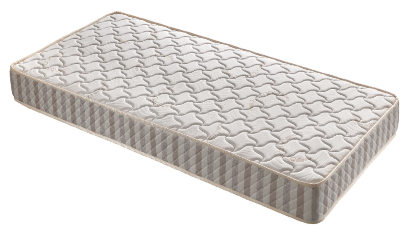 Maxi-Cosi Energy Bamboo 100x200 cm