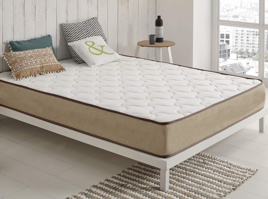 Maxi-Cosi Gold 70x190 cm