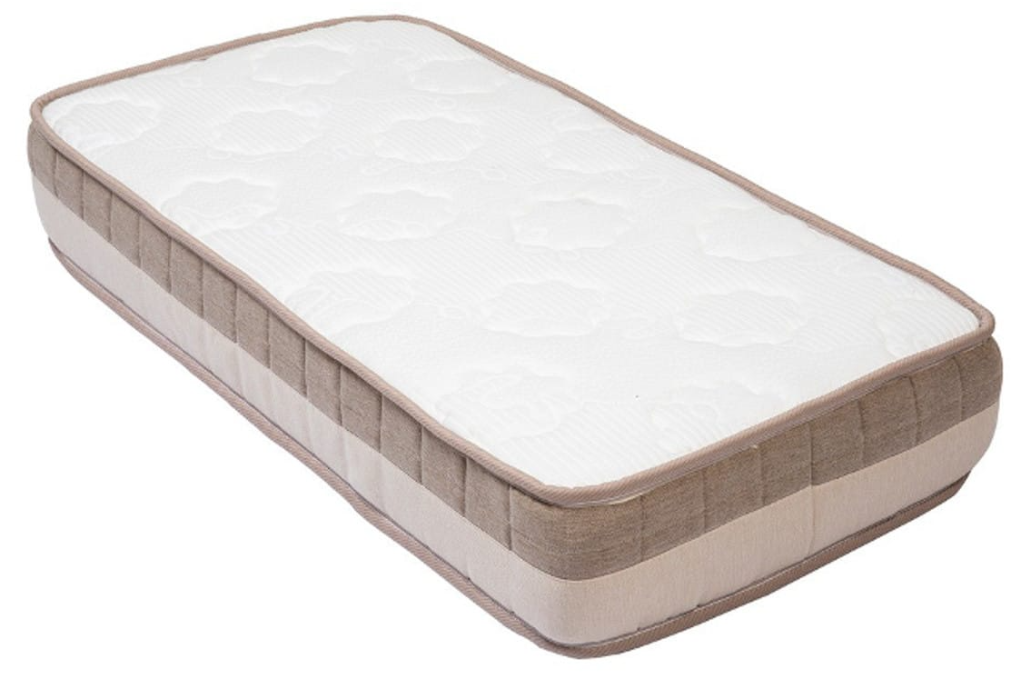Maxi-Cosi Milky 60x100 cm