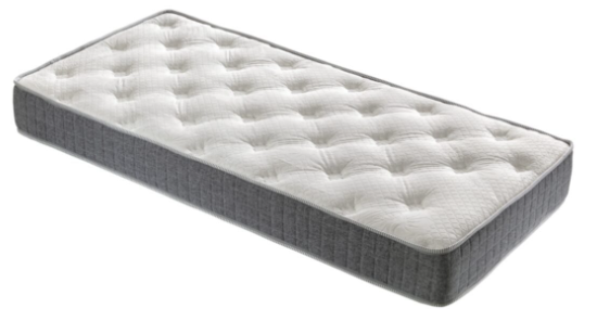Maxi-Cosi Silvercare 80x130 cm