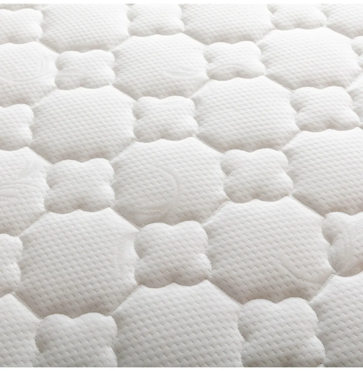 Maxi-Cosi Soft 60x170 cm