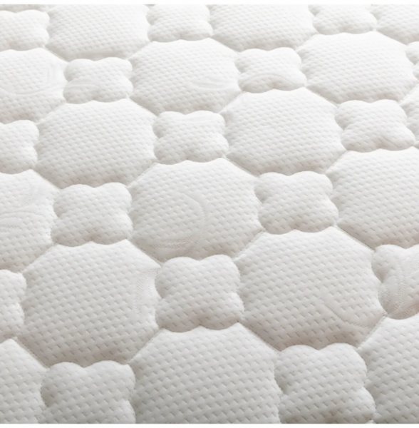 Maxi-Cosi Soft 70x100 cm