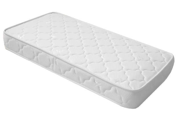 Maxi-Cosi Soft 80x180 cm