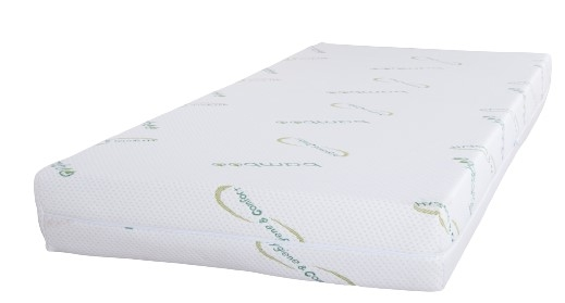 Midilife Bamboo 150x20 cm