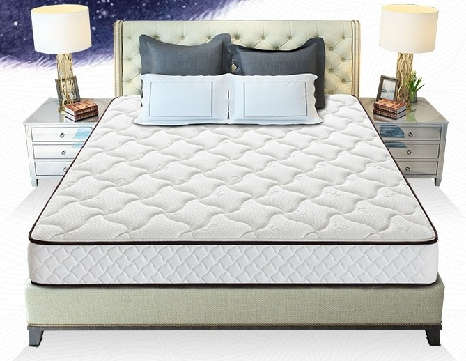 Midilife Lifebed 90x170 cm