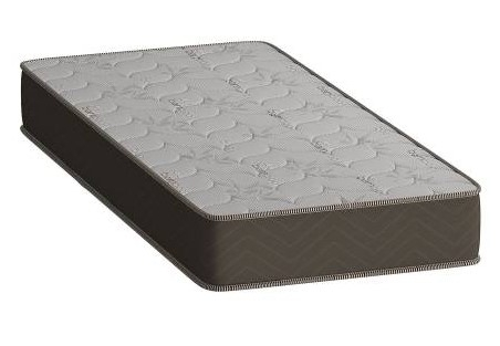 Mobpazar Basic 90x200 cm