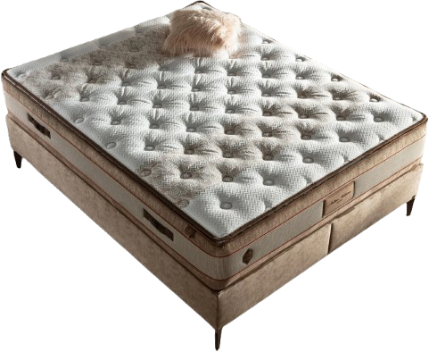 Mondi Active Natura 90x190 cm