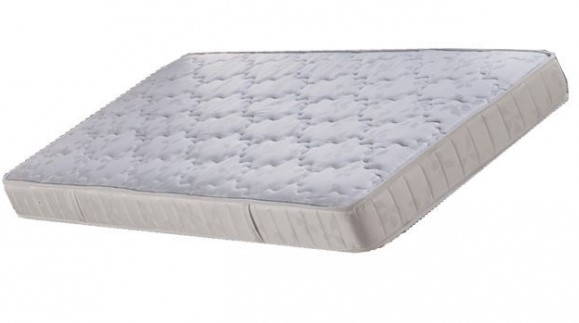 Mondi Flexy 90x170 cm