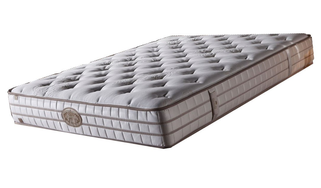 Mondi King Plus 150x200 cm