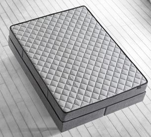 Niron Diamond 120x200 cm