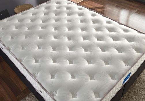 Niron Juliette 150x200 cm