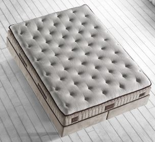 Niron Majesty 150x200 cm