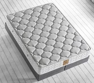 Niron Relax 150x200 cm