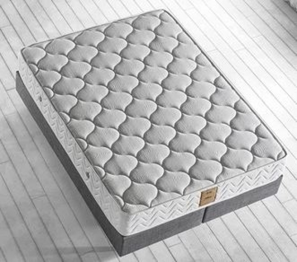 Niron Relax 80x180 cm