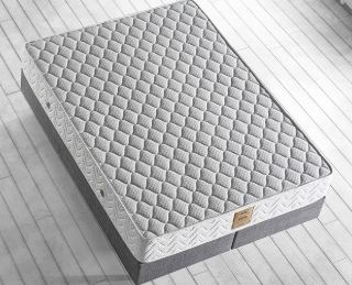 Niron Serra 80x200 cm