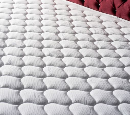 Niron Smart 200x200 cm