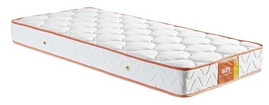 Niron Sofy 70x140 cm