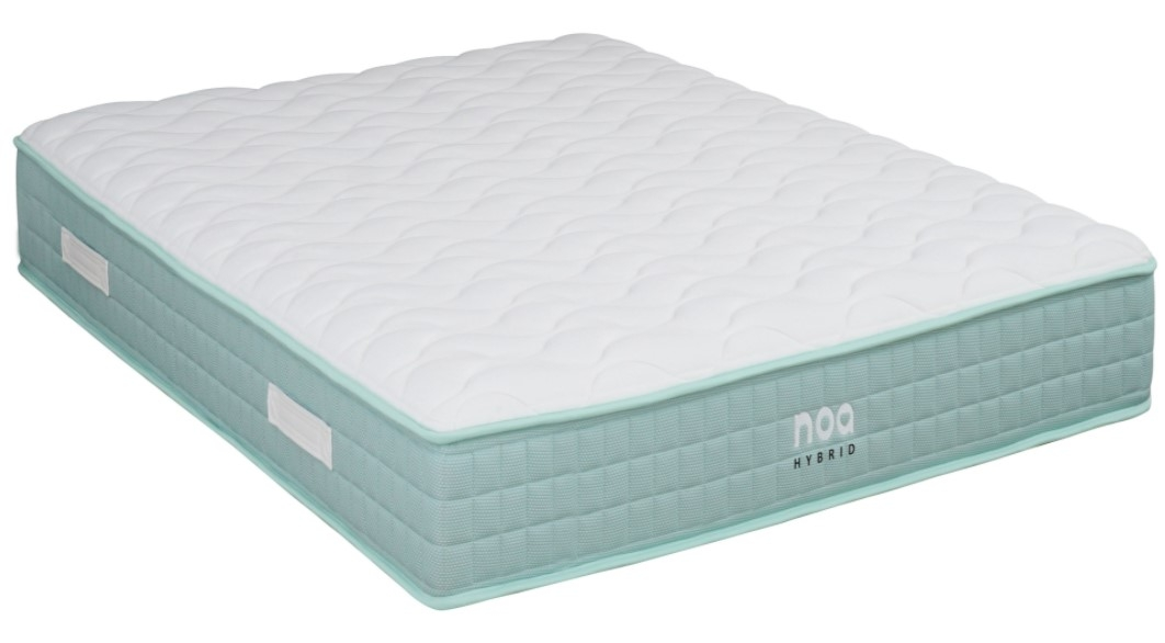 Noa Elite 90X190 cm