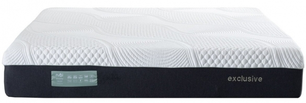 Nubi Exclusive 100x200