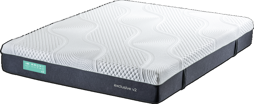 Nubi Exclusive V2 150x200 cm