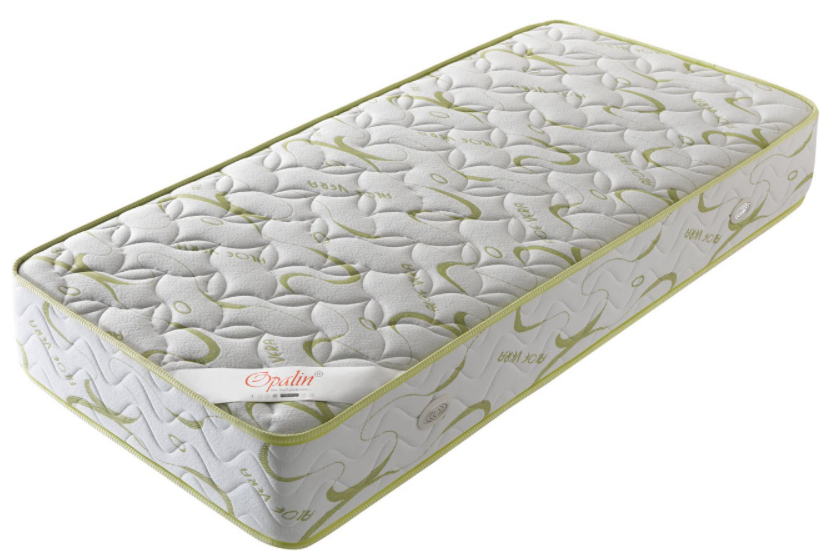 Opalin Aloevera 100x200 cm