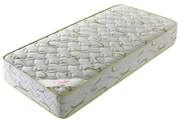 Opalin Aloevera 60x120 cm