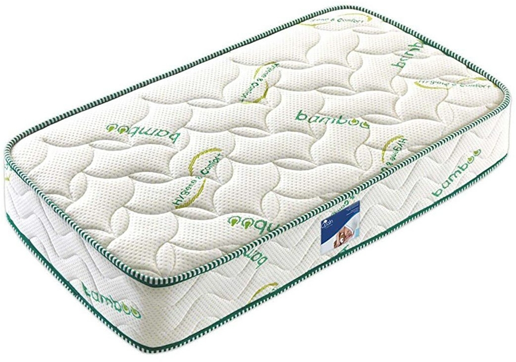 Opalin Bamboo 60x110 cm
