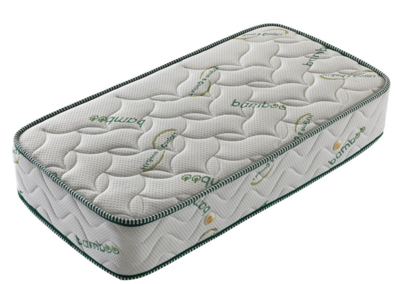 Opalin Bamboo 70x130 cm