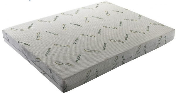Opalin Bamboo Visco 120x200 cm
