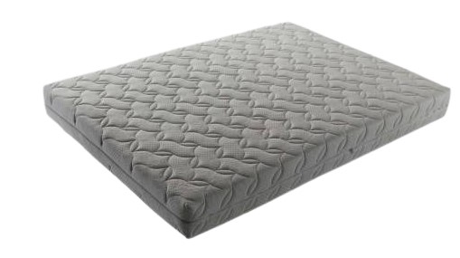 Opalin Cotton Visco 150x200 cm