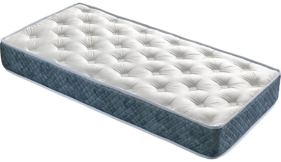 Opalin Midilife Balance 70x170 cm